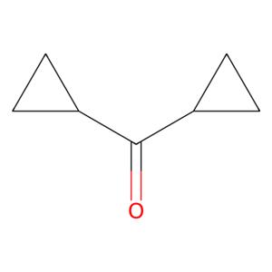 双环丙基酮,Dicyclopropyl Ketone