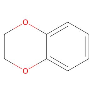 1,4-苯并二噁烷,Benzo-1,4-dioxane
