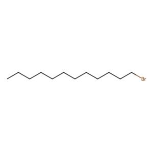 溴代十二烷,1-Bromododecane