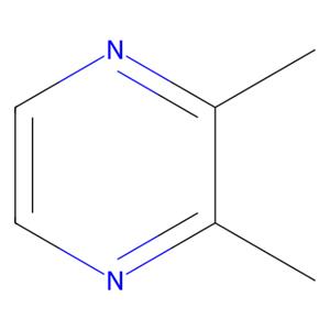 2,3-二甲基吡嗪,2,3-Dimethylpyrazine