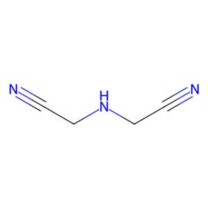 aladdin 阿拉丁 I111353 亚氨基二乙腈（IDAN） 628-87-5 95%
