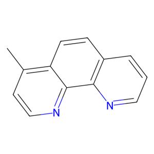 4-甲基-1,10-邻二氮杂菲,4-Methyl-1,10-phenanthroline