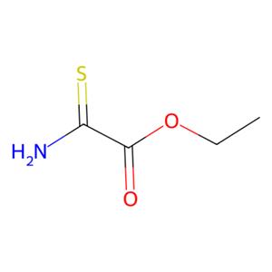 硫代草氨酸乙酯,Ethyl Thiooxamate