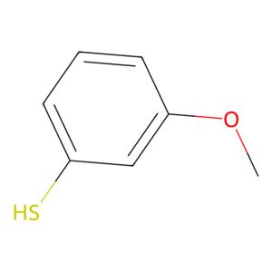 3-甲氧基苯硫酚,3-Methoxythiophenol