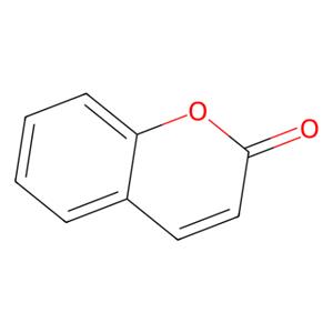 aladdin 阿拉丁 C104161 香豆素 91-64-5 AR,98%