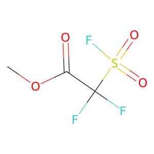 氟磺酰二氟乙酸甲酯,Methyl Fluorosulfonyldifluoroacetate