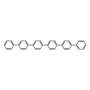 对六联苯,p-Sexiphenyl