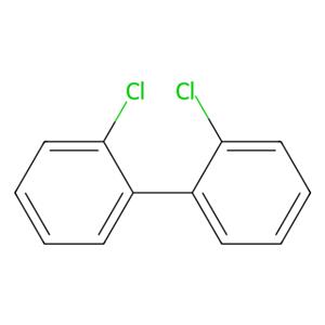aladdin 阿拉丁 P140842 2,2-二氯联苯 13029-08-8 98%
