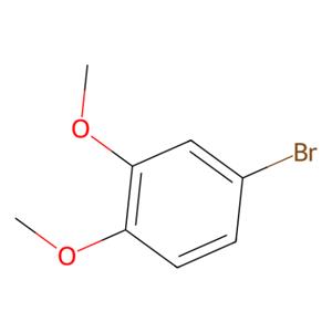 3,4-二甲氧基溴苯,3,4-Dimethoxybromobenzene