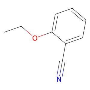 aladdin 阿拉丁 E101409 2-乙氧基苯甲腈 6609-57-0 98%