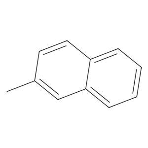 2-甲基萘,2-Methylnaphthalene