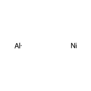 aladdin 阿拉丁 A119428 镍铝合金粉 12635-27-7 48-50% Ni basis,150μm