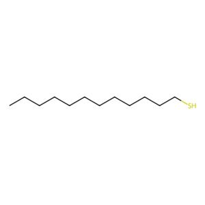 正十二硫醇,1-Dodecanethiol