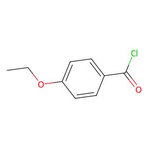 aladdin 阿拉丁 E131914 4-乙氧基苯甲酰氯 16331-46-7 98%
