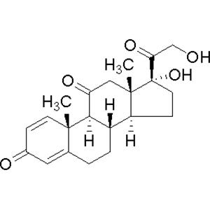 强的松,Prednisone