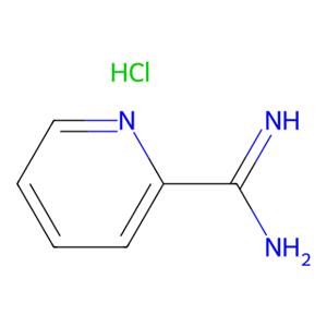 aladdin 阿拉丁 A130010 2-脒基吡啶盐酸盐 51285-26-8 97%