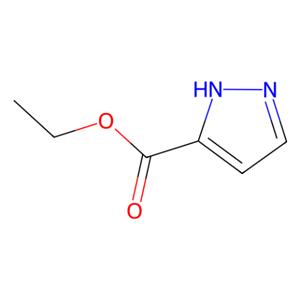 aladdin 阿拉丁 E136202 3-吡唑甲酸乙酯 5932-27-4 >98.0%(GC)