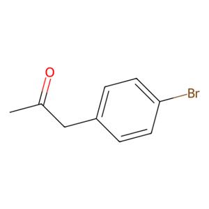 aladdin 阿拉丁 B133524 4-溴苯丙酮 6186-22-7 98%