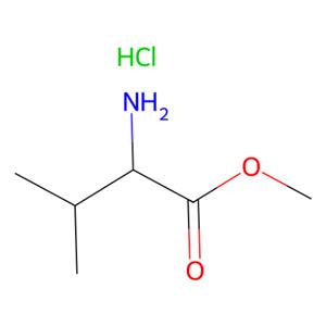 aladdin 阿拉丁 D133919 DL-缬氨酸甲酯盐酸盐 5619-05-6 98%