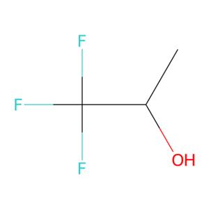1,1,1-三氟-2-丙醇,1,1,1-Trifluoro-2-propanol