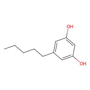 aladdin 阿拉丁 O135157 橄榄醇 500-66-3 95%