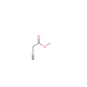 32804-66-3 3-丁炔酸甲酯