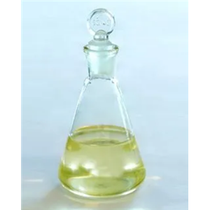 1-乙基-3-甲基咪唑三氟甲烷磺酸盐； 145022-44-2