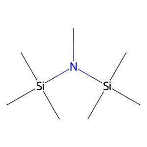 aladdin 阿拉丁 H110284 七甲基二硅氮烷 920-68-3 97%