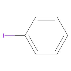 碘苯,Iodobenzene