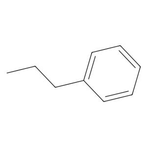 丙苯,n-Propylbenzene