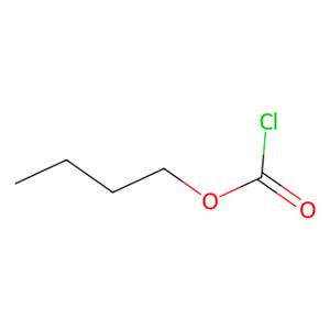 氯甲酸丁酯,Butyl chloroformate