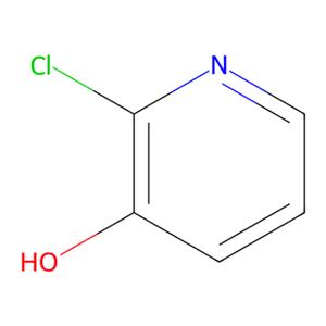 2-氯-3-羟基吡啶,2-Chloro-3-hydroxypyridine
