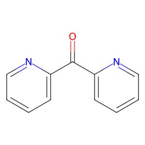 2(2-吡啶)酮,Di(2-pyridyl)ketone