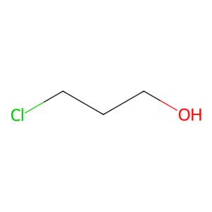 aladdin 阿拉丁 C109471 3-氯-1-丙醇 627-30-5 98%