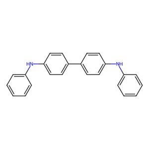 aladdin 阿拉丁 D113484 N,N'-二苯基联苯胺 531-91-9 98%