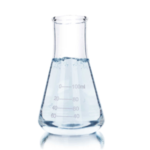 1-乙基-3-甲基咪唑三氟乙酸盐；174899-65-1