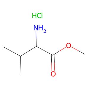 aladdin 阿拉丁 V105985 L-缬氨酸甲酯盐酸盐 6306-52-1 99%
