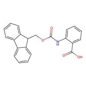 aladdin 阿拉丁 F117099 Fmoc-2-氨基苯甲酸 150256-42-1 97%