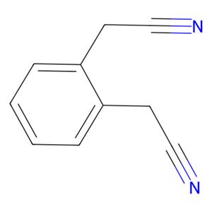 aladdin 阿拉丁 P121609 1,2-苯二乙腈 613-73-0 98%