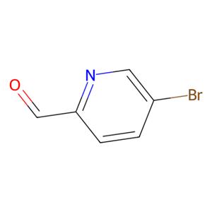 aladdin 阿拉丁 B119147 5-溴吡啶-2-甲醛 31181-90-5 97%