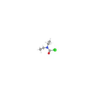 aladdin 阿拉丁 D108033 N,N-二乙基氯甲酰胺 88-10-8 98%