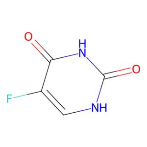 aladdin 阿拉丁 F100149 5-氟尿嘧啶 51-21-8 99%