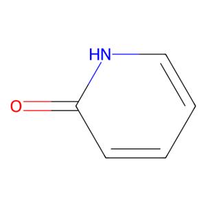 aladdin 阿拉丁 H108693 2-羟基吡啶 142-08-5 97%