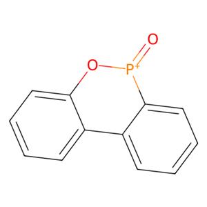 aladdin 阿拉丁 D102416 9,10-二氢-9-氧杂-10-磷杂菲-10-氧化物 35948-25-5 97%