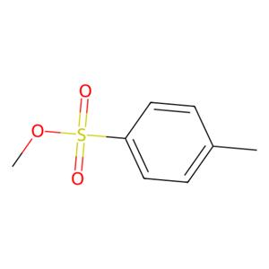 对甲苯磺酸甲酯,Methyl-p-toluenesulfonate