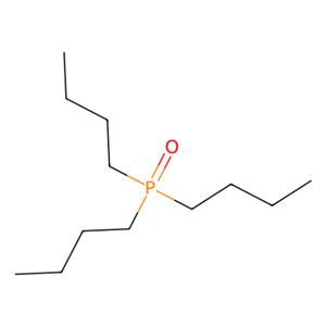 aladdin 阿拉丁 T100648 三正丁基氧化膦 814-29-9 95%