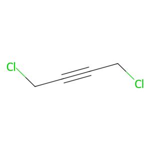 aladdin 阿拉丁 D113513 1,4-二氯-2-丁炔 821-10-3 97%