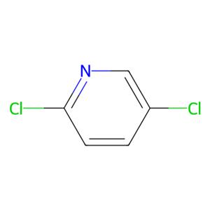 aladdin 阿拉丁 D120567 2,5-二氯吡啶 16110-09-1 99%