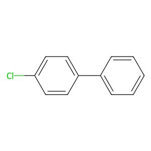 aladdin 阿拉丁 P141424 4-氯联苯 2051-62-9 98%