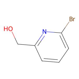 aladdin 阿拉丁 B115778 6-溴-2-羟甲基吡啶 33674-96-3 95%